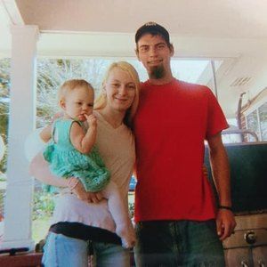 Meet your Posher, Savannah